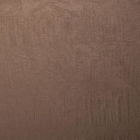 Velvet Bruin  (+€125,-)